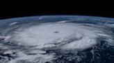 Beryl acaba de hacer historia. Los meteorólogos están preocupados por lo que podría suceder a continuación