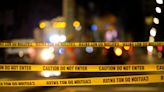 Madre exige justicia para su hija de 11 años que fue cortada en la cabeza con un cúter en Harlem - El Diario NY