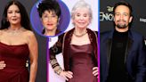 Chita Rivera Dead at 91: 'Chicago' Actress Catherine Zeta-Jones and More Stars Pay Tribute