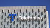 Telefónica, Spain's Largest Telco, Allows Purchases With Crypto, Invests in Local Exchange Bit2Me