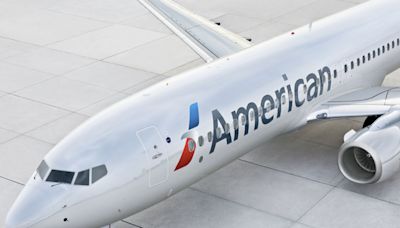 American Airlines Adds Four Flights From LaGuardia