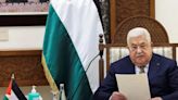Autoridade Palestina acusa Hamas de usar civis como escudo - Imirante.com