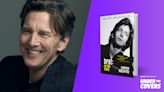 Andrew McCarthy on his Brat Pack past and why he'll never be Team Duckie