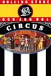 The Rolling Stones Rock and Roll Circus