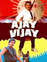 Ajay-Vijay