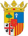 Petilla de Aragón