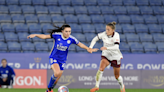 Leicester City forward O’Brien signs new one-year deal