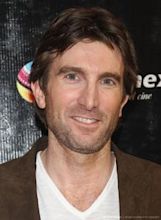 Sharlto Copley