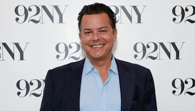 Former CNN personality John Avlon wins Democratic primary in New York