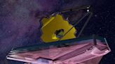 6 game-changing discoveries the James Webb Space Telescope made in its first year include the earliest black hole, the birth of distant stars, and building blocks of life