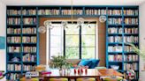 18 of the Best Blue Paint Colors for Any Room in Your Home, According to Color Experts and Interior Designers