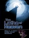 The Lathe of Heaven (film)