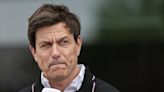 Hidden Tweaks Fueling Mercedes' F1 Comeback In Barcelona - Toto Wolff