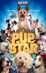 Pup Star