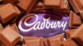 Cadbury axes iconic Dairy Milk bar & chocolate lovers are fuming