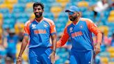 Jasprit Bumrah picks himself as ‘greatest Indian captain’, ignores Dhoni, Rohit, Kohli: ‘There are great captains but…’