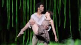 Manon, Royal Ballet: thrilling revival of a dark, sexy, compassionate masterpiece