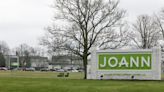 Joann Fabrics and Crafts files for Chapter 11 bankruptcy. Are Oklahoma stores in danger?