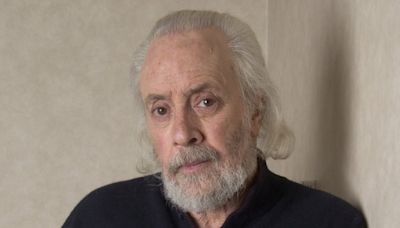 Robert Towne, Oscar-winning writer of ‘Chinatown,’ dies at 89