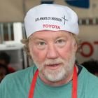 Timothy Busfield