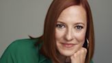 MSNBC Expands ‘Inside With Jen Psaki’ to Monday Night