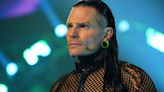 Matt Hardy Says Jeff Hardy Is Cleared To Wrestle