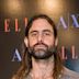 Andrew Wyatt