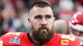 Travis Kelce's NFL Future With Kansas City Chiefs Revealed