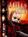 The Hills Run Red – Drehbuch des Todes