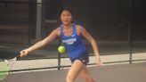 FHSAA district tennis tournaments open for Northeast Florida: What you need to know