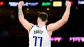 There’s a Reason Luka Dončić Is Disliked | FOX Sports Radio