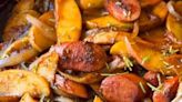 20 Easy Kielbasa Dinner Ideas