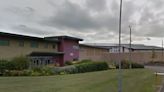 Murder investigation as prisoner dies after attack at HMP Peterborough