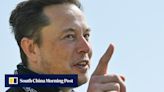 Elon Musk’s AI start-up raises US$6 billion to challenge OpenAI