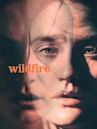 Wildfire (2020 film)