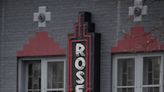 A meeting will explore nonprofit role at Wauwatosa's Rosebud Cinema, closed since pandemic