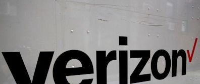 Verizon to buy Frontier in $20 billion deal to boost fiber network in U.S