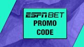 ESPN BET promo code NOLA: Unlock $1K first-bet reset for NBA