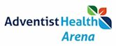 Adventist Health Arena