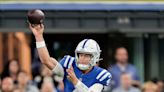 Insider: 23 things to watch as Colts take on Patriots