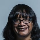 Diane Abbott