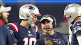 Josh McDaniels shared thoughts on Mac Jones before Week 6 meeting