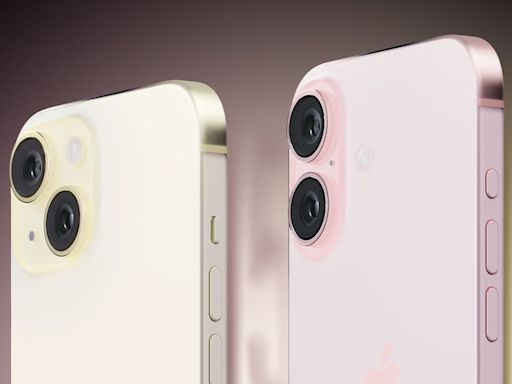 棄iPhone 16買iPhone 15前看11項比拼｜Threads民：15真爛真難用｜科技玩物