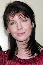 Jacqueline McKenzie