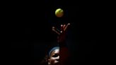Serena’s example: Tennis icon’s impact felt in Black America