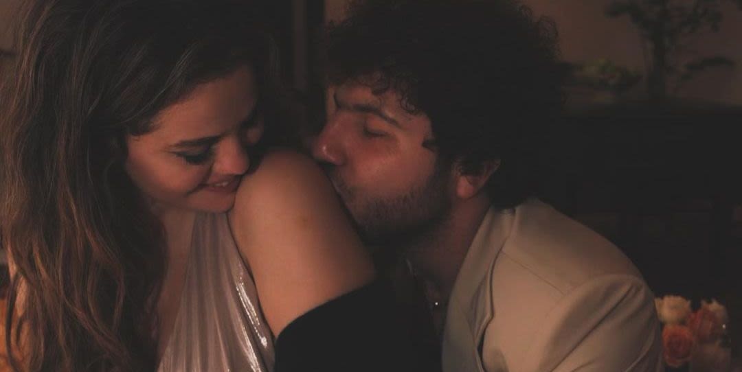 Selena Gomez and Benny Blanco Have Discussed Marriage: He Is ‘the Love of Her Life’