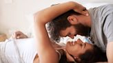 Relax, Sex Feels Just As Good After a Vasectomy