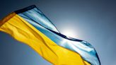 Why invest in Ukrainian startups today?