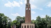 UNC System Board of Governors votes to repeal DEI policy