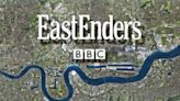 EastEnders icon claps back at fans calling for her to be ‘axed’ from BBC soap